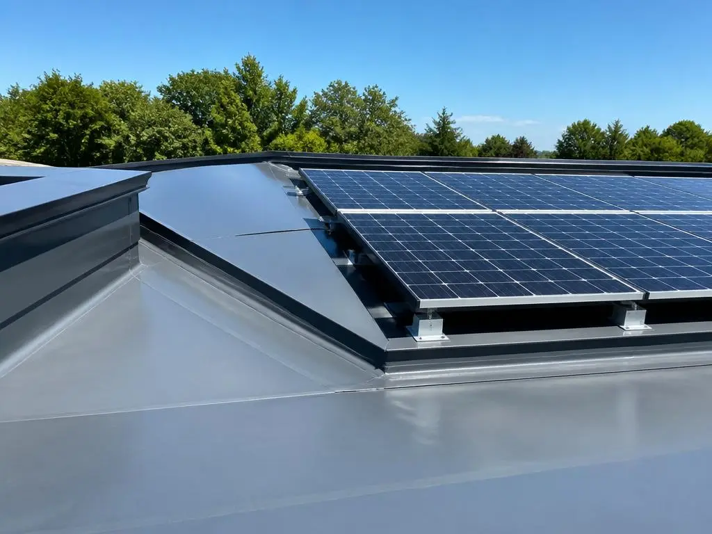 Leak-Free & Performance Guarantee