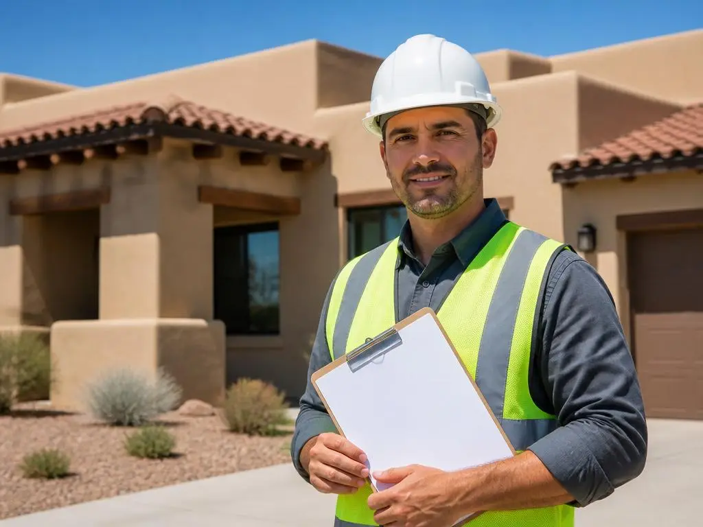 Licensed, Bonded & Insured
